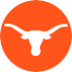 awp longhorn